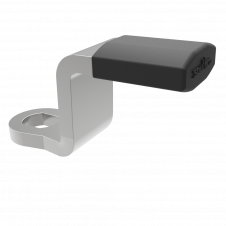 Latches|marek.eu – E5–4001 – CAM LATCHES